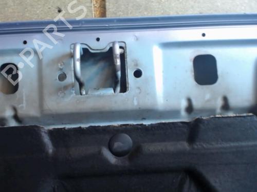 Capot DAEWOO REZZO (U100) 2.0 | BP25645466C1 - Image 4