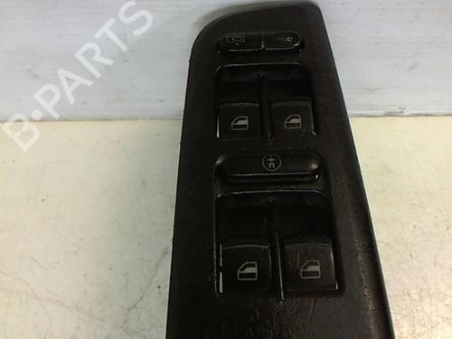 Used Switch Switch VW PASSAT B3/B4 Variant (3A5, 35I) [1988-1997] 25643955 25643955