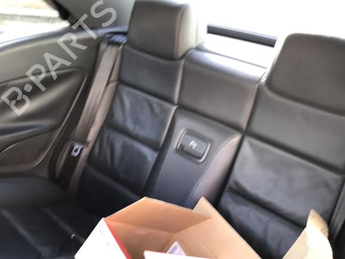 Left headlight VW EOS (1F7, 1F8) 2.0 TDI | BP27287115C28  - Image 9