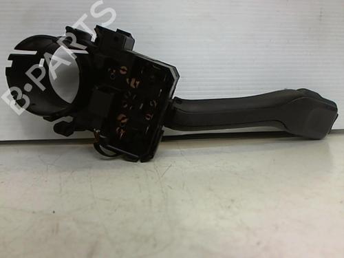 Used Switch Switch VW PASSAT B3/B4 (3A2, 35I) [1988-1997] 25638488 25638488