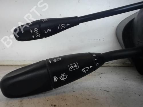 Used Steering column stalk Steering column stalk MERCEDES-BENZ SPRINTER 3-t Van (B906) 214 CDI (906.611, 906.613) (143 hp) 25639930 25639930