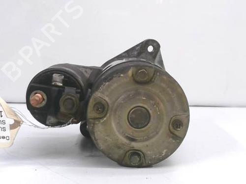 Starter SUZUKI WAGON R+ (MA) 1.3 (RB413) | BP39478373M8 - Image 4