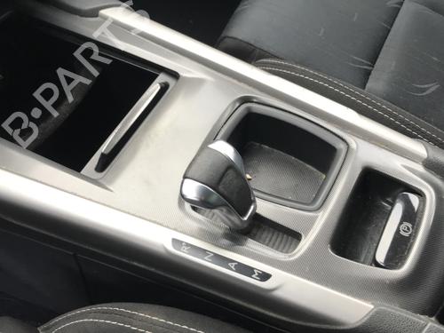 Gearbox CITROËN C4 II (NC_) 1.6 HDi 115 | BP27250433M3  - Image 26