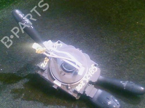 Used Steering column stalk CITROËN C5 I (DC_) 2.0 16V (DCRFNC, DCRFNF) (136 hp) 25647611