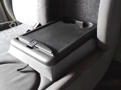 Used Right front seat Right front seat PEUGEOT EXPERT Van (VF3A_, VF3U_, VF3X_) 2.0 HDi 120 (120 hp) 25628773 25628773