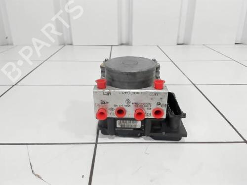 ABS pump DACIA LOGAN (LS_) 1.4 (LS0A, LS0C, LS0E, LS0G) | BP25647901M43  - Image 5