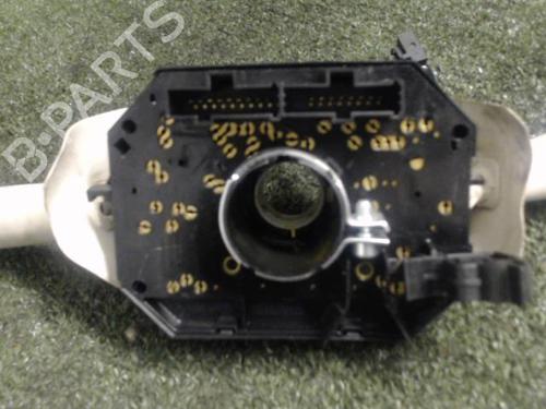 Steering column stalk FIAT 500 (312_) 1.3 D Multijet (312AXB1A) | BP25635134I23 - Image 5