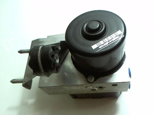 Used ABS pump BMW 3 Touring (E46) 320 d (150 hp) 25642990