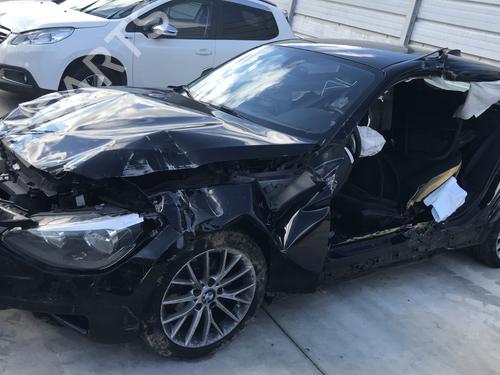 AC compressor BMW 1 (F20) 116 d | BP32424030M34  - Image 9