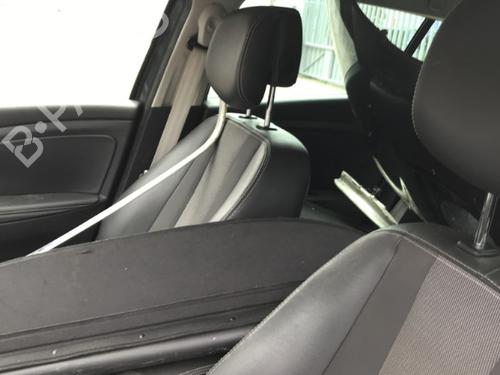 Right front driveshaft RENAULT MEGANE III Grandtour (KZ0/1) 1.5 dCi (KZ09, KZ0D, KZ1G, KZ29, KZ14, KZ1W, KZ10, KZ1F,... | BP25629636M39