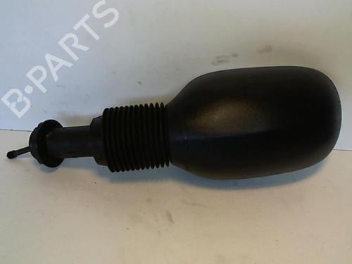Left mirror FORD KA (RB_) 1.3 i | BP25651227C26 