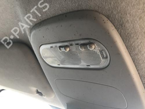 Radio RENAULT TRAFIC III Van (FG_) 1.6 dCi 115 (FGMD) | BP31997981E6  - Image 24