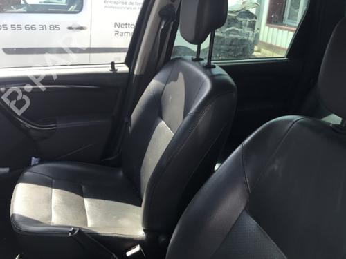 Right taillight DACIA DUSTER (HS_) 1.5 dCi | BP26662995C35  - Image 7