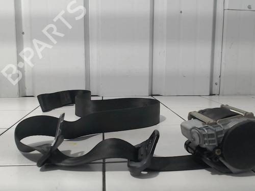 Front right seatbelt PEUGEOT 1007 (KM_) 1.6 HDi | BP30515793I25 