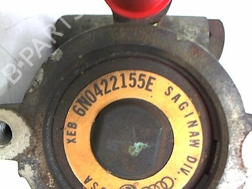 Steering pump VW POLO III (6N1) 60 1.4 | BP25638590M99 