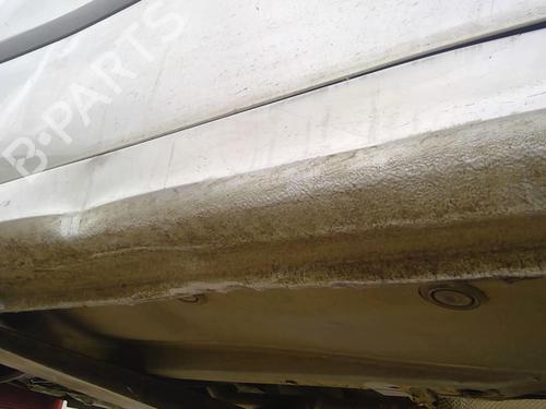 Front right window mechanism RENAULT TWINGO II (CN0_) 1.5 dCi (CN0E) | BP25634688C23 - Image 14