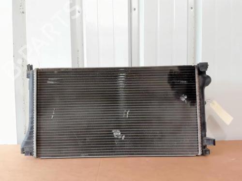 water-radiator-fiat-panda-169_-2003-25635103 main image