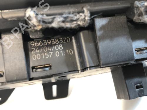 Switch CITROËN C4 Grand Picasso I (UA_) 2.0 HDi 150 | BP29564795I30 