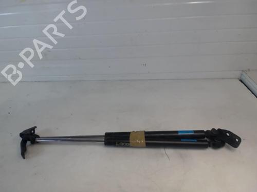 Gassdemper Bakluke Gassdemper Bakluke 38057150 38057150