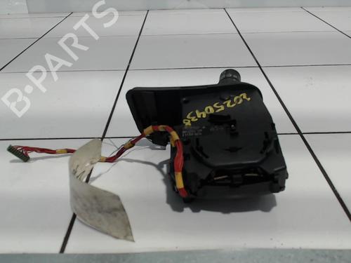 Switch RENAULT MODUS / GRAND MODUS (F/JP0_) 1.2 (JP0C, JP0K, FP0C, FP0K, FP0P, JP0P, JP0T) | BP36414432I30 - Image 4