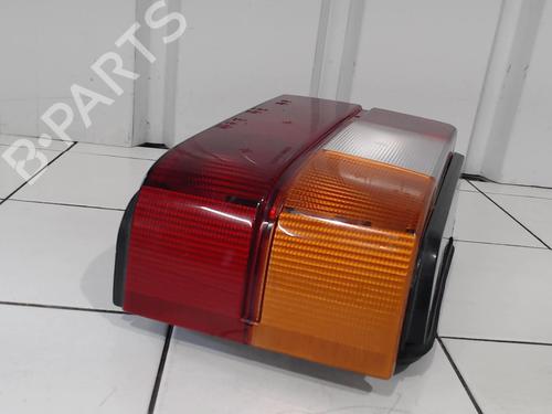 Used Right taillight Right taillight 25628397 25628397