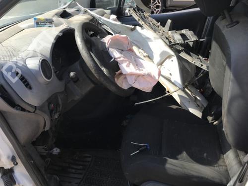 Starter CITROËN BERLINGO Box Body/MPV (B9) 1.6 HDi / BlueHDi 75 | BP26887056M8 - Image 16