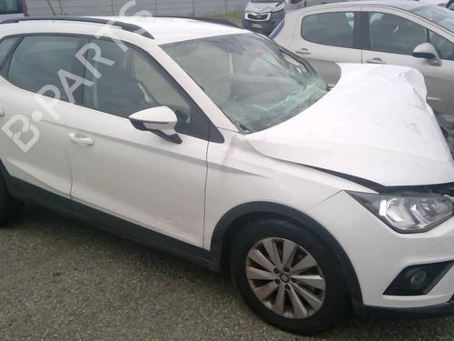 ABS pump SEAT ARONA (KJ7, KJP) 1.6 TDI | BP25631865M43 - Image 9