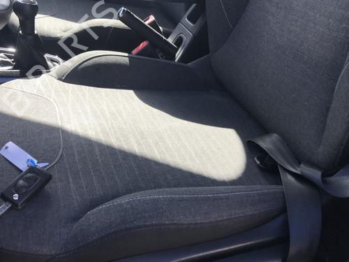 Gearbox CITROËN C3 II (SC_) 1.6 BlueHDi 75 | BP29211567M3  - Image 17