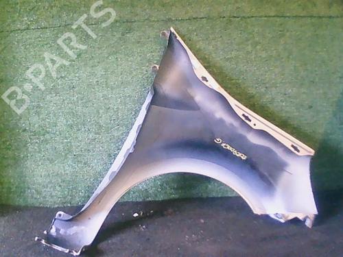 left-front-fenders-renault-modus-grand-modus-fjp0_-2004-25641902 main image