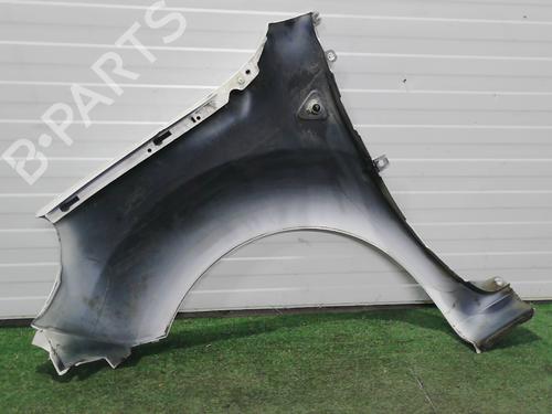 right-front-fenders-renault-kangoo-express-fw01_-2008-29897992 main image