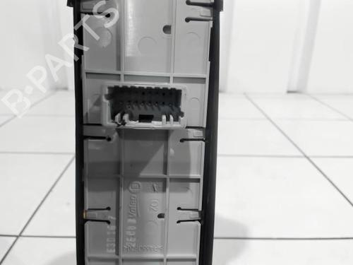 Left front window switch RENAULT LATITUDE (L70_) 2.0 dCi 150 (L70H) | BP25647606I27  - Image 7