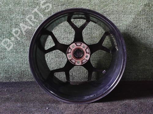 Rim SEAT LEON (1P1) 2.0 TFSI | BP25629554C45 