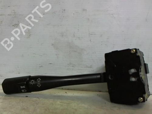 Switch HONDA ACCORD V (CE, CF_, CD) | BP25649388I30 - Image 4