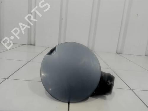 Used Fuel flap PEUGEOT 207 CC (WD_) 1.6 16V (120 hp) 25639535