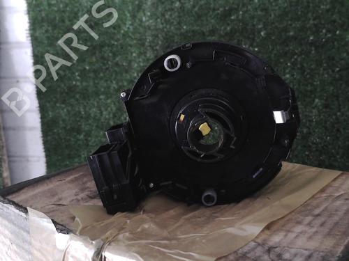 Steering column stalk TOYOTA RAV 4 II (_A2_) 2.0 D 4WD (CLA20_, CLA21_, CLA20R, CLA21R) | BP25629826I23 - Image 4
