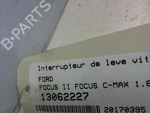 BP25628956I30 main image