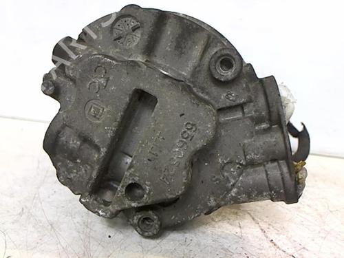 AC compressor OPEL CORSA B (S93) 1.2 i 16V (F08, F68, M68) | BP25627910M34 
