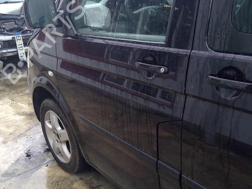 Gearbox VW TRANSPORTER T5 Van (7HA, 7HH, 7EA, 7EH) | BP38090444M3 - Image 41