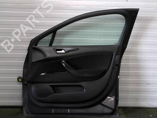 right-front-door-citroen-c5-iii-rd_-2008-2009-2010-2011-2012-2013-2014-2015-2016-2017-33935373 main image