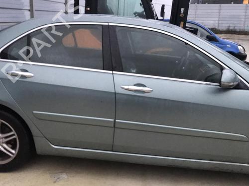 Used Parts HONDA ACCORD VII (CL, CN) 2.4 (CL9) (190 hp) 4324883