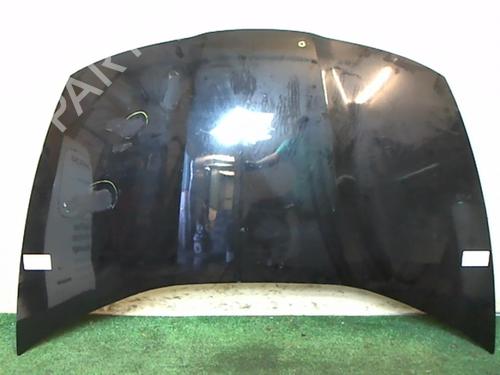 Hood HONDA CIVIC VIII Hatchback (FN, FK) 2.2 CTDi (FK3) | BP25632678C1