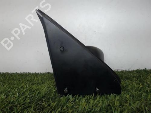 Left mirror FIAT PANDA (141_) 1000 i.e. Cat | BP25650973C26 
