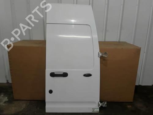right-tailgate-ford-transit-connect-p65_-p70_-p80_-2002-25634995 main image