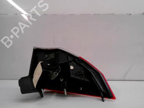 Used Right taillight Right taillight RENAULT LAGUNA III (BT0/1) 1.5 dCi (BT00, BT0A, BT0T, BT1J) (110 hp) 32992712 32992712
