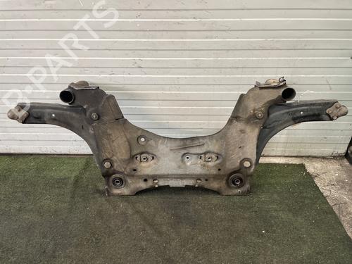 Subframe RENAULT MEGANE III Hatchback (BZ0/1_, B3_) 1.5 dCi (BZ0C) | BP40061110M9 - Image 3