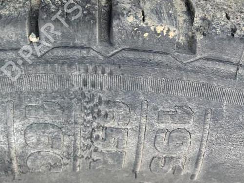 Alternator RENAULT TRAFIC II Van (FL) 2.0 dCi 90 (FL0H, FL00, FL01, FL0M, FL0P, FL0S) | BP25644476M7  - Image 10