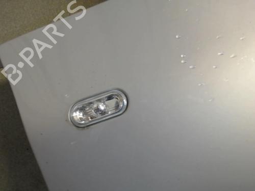 Used Right front fenders Right front fenders VW SHARAN (7M8, 7M9, 7M6) 1.9 TDI (115 hp) 25640214 25640214