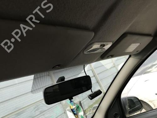 Right taillight DACIA SANDERO 1.5 dCi | BP25636449C35 - Image 17