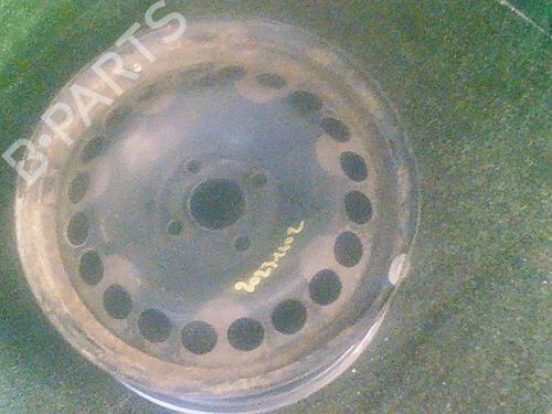 Other OPEL CORSA D (S07) 1.2 LPG (L08, L68) | BP25630864O1 - Image 4