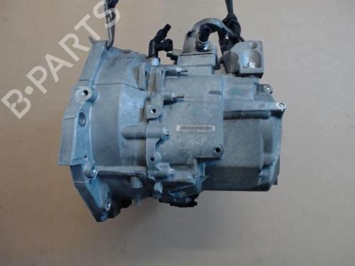 gearbox-opel-signum-hatchback-z03-2003-2004-2005-2006-2007-2008-25645858 main image
